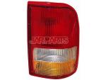 F37Z13404A Taillight