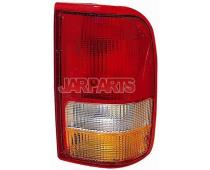 F37Z13404A Taillight