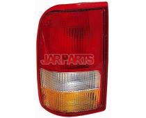 F37Z13405A Taillight