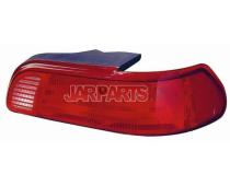 F3DZ13404A Taillight