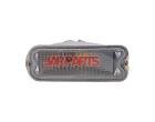 F3XY13368A Turn Signal Light