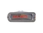 F3XY13368A Turn Signal Light