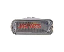 F3XY13368A Turn Signal Light