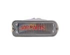 F3XY13369A Turn Signal Light