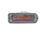 F3XY13369A Turn Signal Light