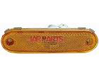 F4BZ15A201B Side Marker Light