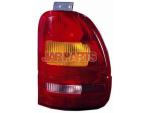 F58Z13404A Taillight