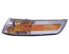 F5MY15A201A Side Marker Light