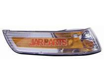 F5MY15A201B Side Marker Light