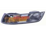 F5MY15A201C Side Marker Light