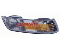 F5MY15A201D Side Marker Light