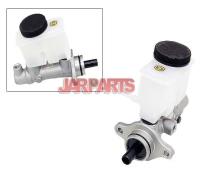 BB1P4340Z Brake Master Cylinder