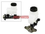 BJ8043400A Brake Master Cylinder