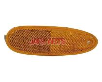 F6DZ15A201A Side Marker Light