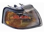 F6SZ13200A Turn Signal Light