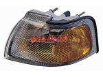 F6SZ13201A Turn Signal Light