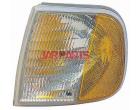 F75Z13200AC Turn Signal Light