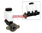 GA9743400B Brake Master Cylinder