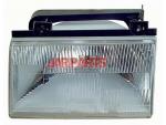 F83Z13008A Headlight