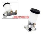 GJ2543400F Brake Master Cylinder