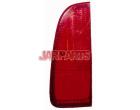 F85Z13405BC Taillight