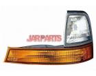 F87Z13200BA Side Marker Light