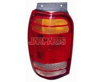 F87Z13405AC Taillight