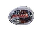 F8DZ13200AA Turn Signal Light