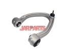 2203309407 Control Arm