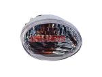 F8DZ13201AA Turn Signal Light