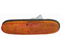 GA2A515E0A Side Marker Light