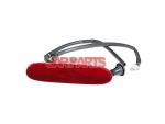 GA2A515H0B Side Marker Light