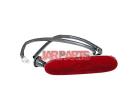 GA2A515J0C Side Marker Light