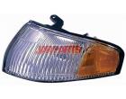 GD7A51060C Turn Signal Light