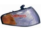 GD7A51070C Turn Signal Light