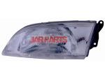 GD8A51030 Headlight