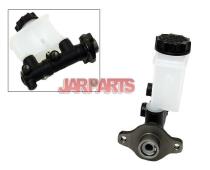 UB3943400A Brake Master Cylinder