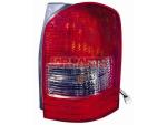 LC6251150A Taillight