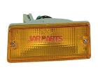 MB377192 Turn Signal Light