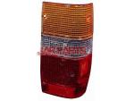 MB415345 Taillight