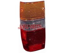 MB415346 Taillight