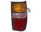 MB527094 Taillight