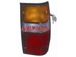 MB527094 Taillight