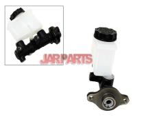 UC8643400B Brake Master Cylinder