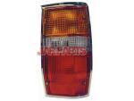 MB527096 Taillight