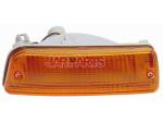 MB597519 Turn Signal Light