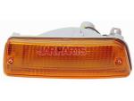 MB597520 Turn Signal Light