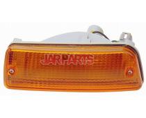 MB597520 Turn Signal Light