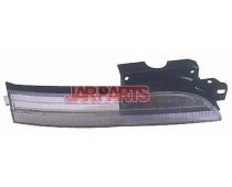 MB597764 Turn Signal Light