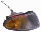 MB821045 Turn Signal Light